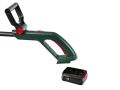 Klein 2774 Podkaszarka Bosch New Easy Cut