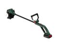 Klein 2774 Podkaszarka Bosch New Easy Cut