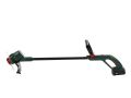 Klein 2774 Podkaszarka Bosch New Easy Cut