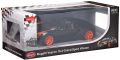 RASTAR 70400 R/C 1:14 Bugatti Veyron 16.4 Grand Sport Vitesse czarno-pomarańczowy