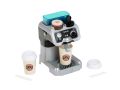 Klein 9510 Zestaw baristy do espresso