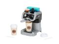 Klein 9510 Zestaw baristy do espresso