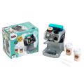 Klein 9510 Zestaw baristy do espresso