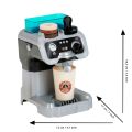 Klein 9510 Zestaw baristy do espresso
