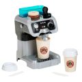 Klein 9510 Zestaw baristy do espresso