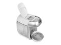 Klein 9231 Ekspres do kawy Bosch Tassimo srebrny