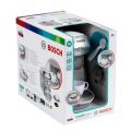 Klein 9231 Ekspres do kawy Bosch Tassimo srebrny