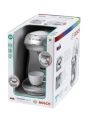 Klein 9231 Ekspres do kawy Bosch Tassimo srebrny