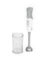Klein 9246 Blender Bosch z pojemnikiem srebrny
