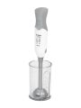 Klein 9246 Blender Bosch z pojemnikiem srebrny