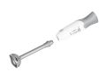 Klein 9246 Blender Bosch z pojemnikiem srebrny