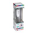 Klein 9246 Blender Bosch z pojemnikiem srebrny