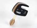 Klein 7402 Mikser Electrolux drewniany