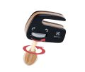 Klein 7402 Mikser Electrolux drewniany