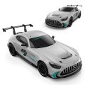 RASTAR 10230 R/C 1:24 Mercedes-AMG GT2