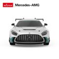 RASTAR 10230 R/C 1:24 Mercedes-AMG GT2