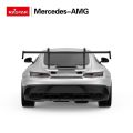RASTAR 10230 R/C 1:24 Mercedes-AMG GT2