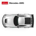 RASTAR 10230 R/C 1:24 Mercedes-AMG GT2