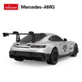 RASTAR 10230 R/C 1:24 Mercedes-AMG GT2