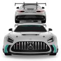 RASTAR 10230 R/C 1:24 Mercedes-AMG GT2
