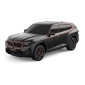 RASTAR 10240 R/C 1:24 BMW XM