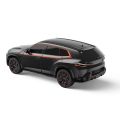 RASTAR 10240 R/C 1:24 BMW XM