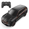 RASTAR 10240 R/C 1:24 BMW XM