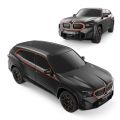 RASTAR 10240 R/C 1:24 BMW XM