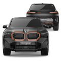 RASTAR 10240 R/C 1:24 BMW XM