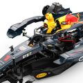 RASTAR 92600 R/C 1:16 Red Bull F1 RB19 model do złożenia