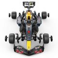 RASTAR 92600 R/C 1:16 Red Bull F1 RB19 model do złożenia