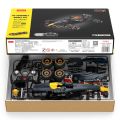 RASTAR 92600 R/C 1:16 Red Bull F1 RB19 model do złożenia