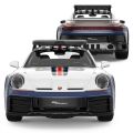 RASTAR 10131 R/C 1:14 Porsche 911 Dakar Performance