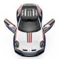 RASTAR 10131 R/C 1:14 Porsche 911 Dakar Performance