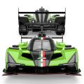RASTAR 10150 R/C 1:14 Lamborghini SC63