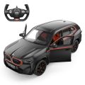 RASTAR 10310 R/C 1:14 BMW XM