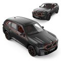 RASTAR 10310 R/C 1:14 BMW XM