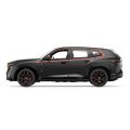 RASTAR 10310 R/C 1:14 BMW XM