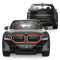 RASTAR 10310 R/C 1:14 BMW XM