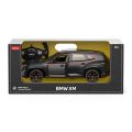 RASTAR 10310 R/C 1:14 BMW XM
