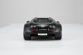 RASTAR 53900 R/C 1:18 Bugatti Veyron Grand Sport Vitesse