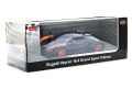 RASTAR 53900 R/C 1:18 Bugatti Veyron Grand Sport Vitesse