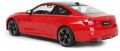 RASTAR 70900 R/C 1:14 BMW M4