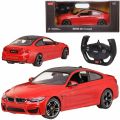 RASTAR 70900 R/C 1:14 BMW M4