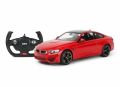 RASTAR 70900 R/C 1:14 BMW M4
