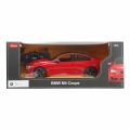 RASTAR 70900 R/C 1:14 BMW M4