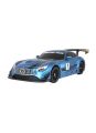 RASTAR 74820 R/C 1:14 Mercedes-Benz GT3 auto robot transformacja