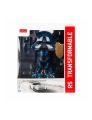 RASTAR 74820 R/C 1:14 Mercedes-Benz GT3 auto robot transformacja