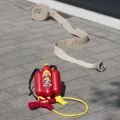 Klein 8932 Gaśnica strażacka plecakowa