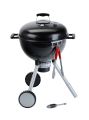 Klein 9466 Grill Weber DE światło + dźwięk